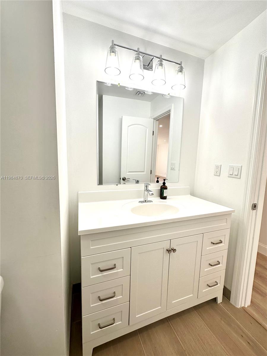 LAKEVIEW HEIGHTS NO 2 - Residential