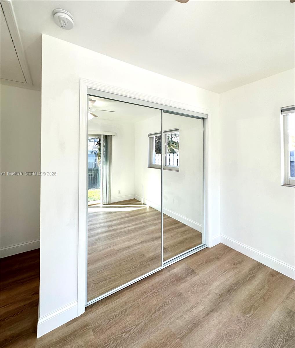 LAKEVIEW HEIGHTS NO 2 - Residential