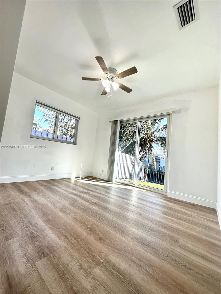 LAKEVIEW HEIGHTS NO 2 - Residential