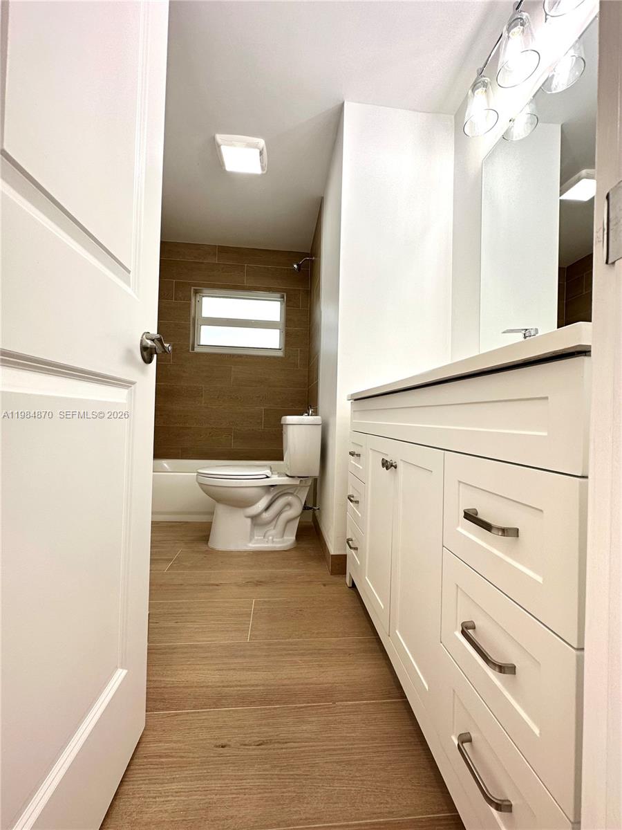 LAKEVIEW HEIGHTS NO 2 - Residential