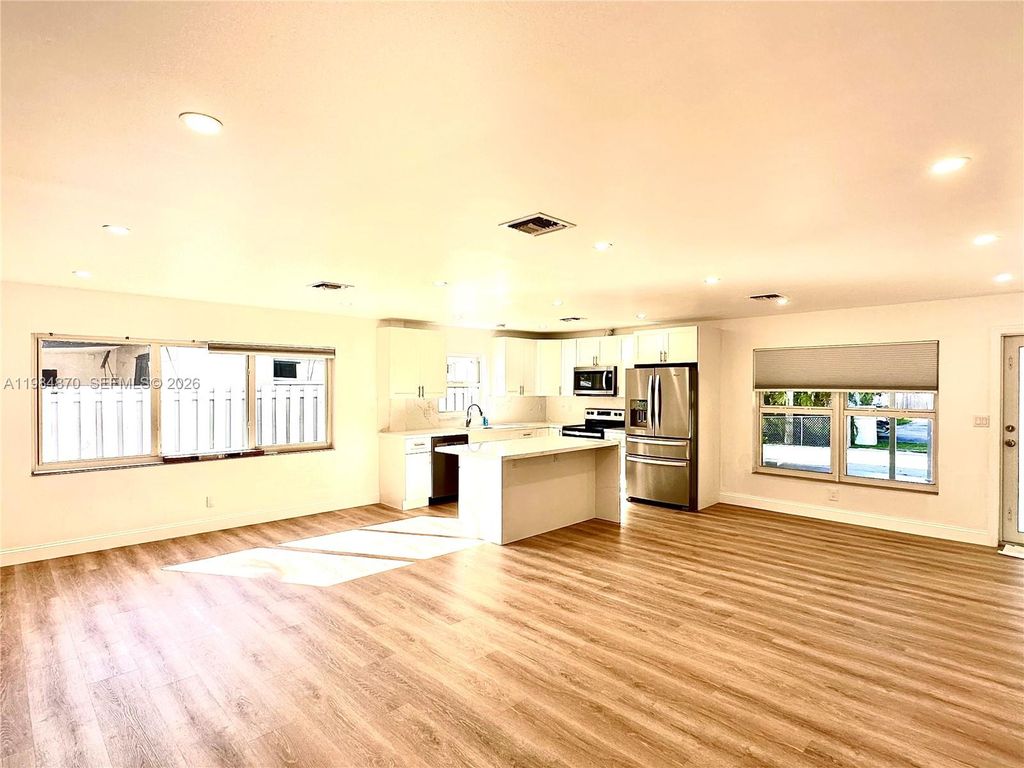 Photo of 3042 Hayes St, Hollywood, FL 33021 (MLS # A11984870)