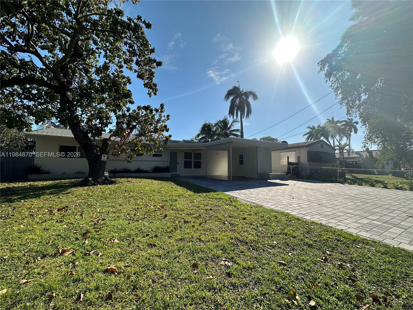 LAKEVIEW HEIGHTS NO 2 - Residential