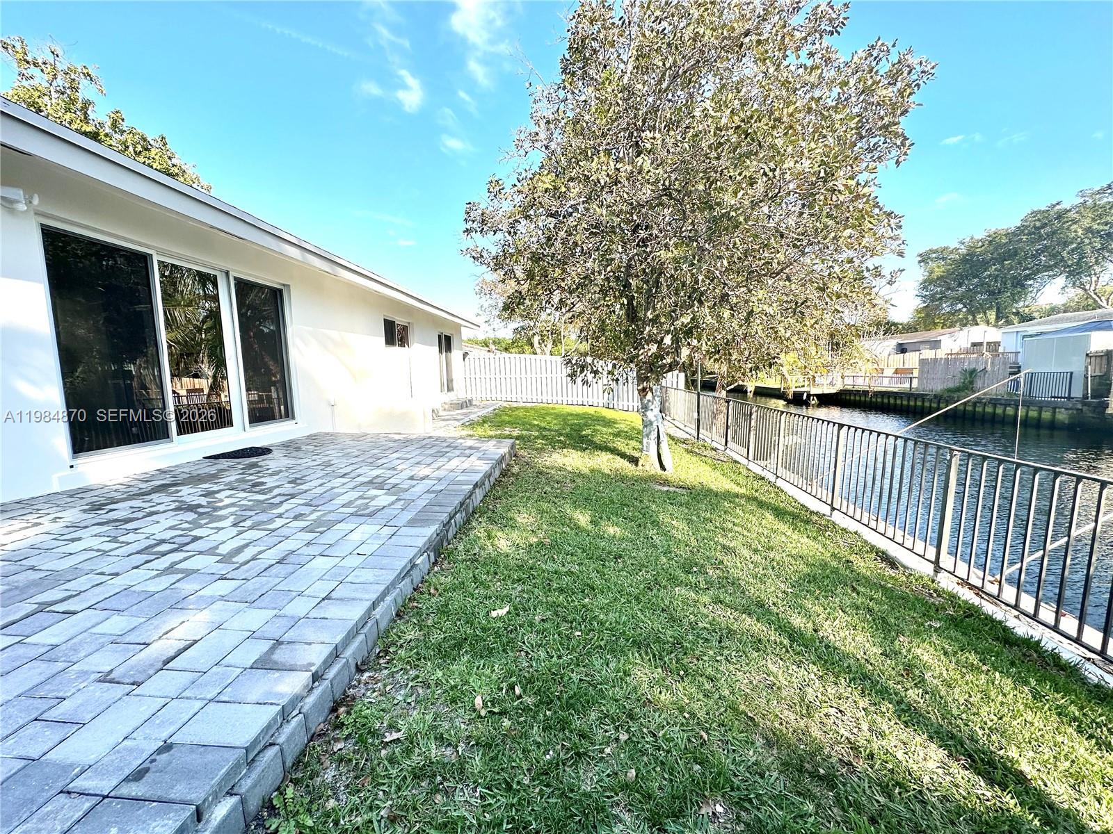 LAKEVIEW HEIGHTS NO 2 - Residential