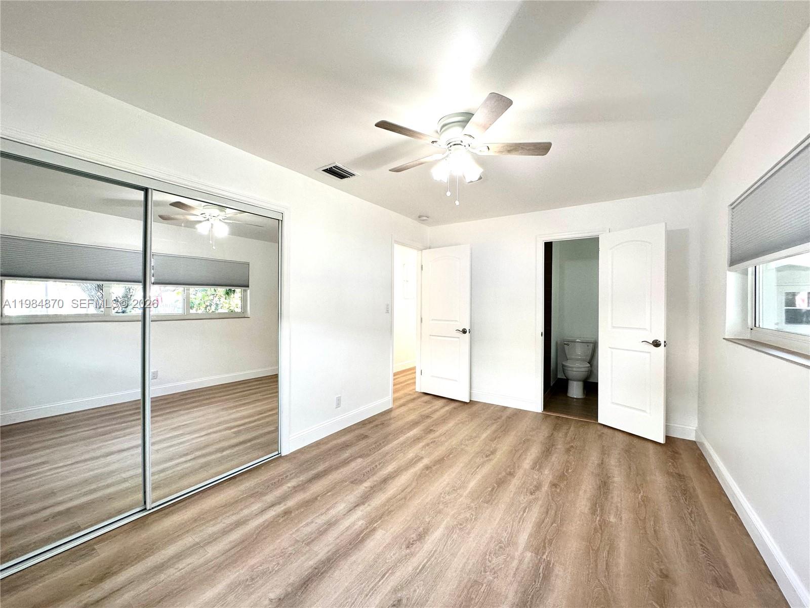 LAKEVIEW HEIGHTS NO 2 - Residential