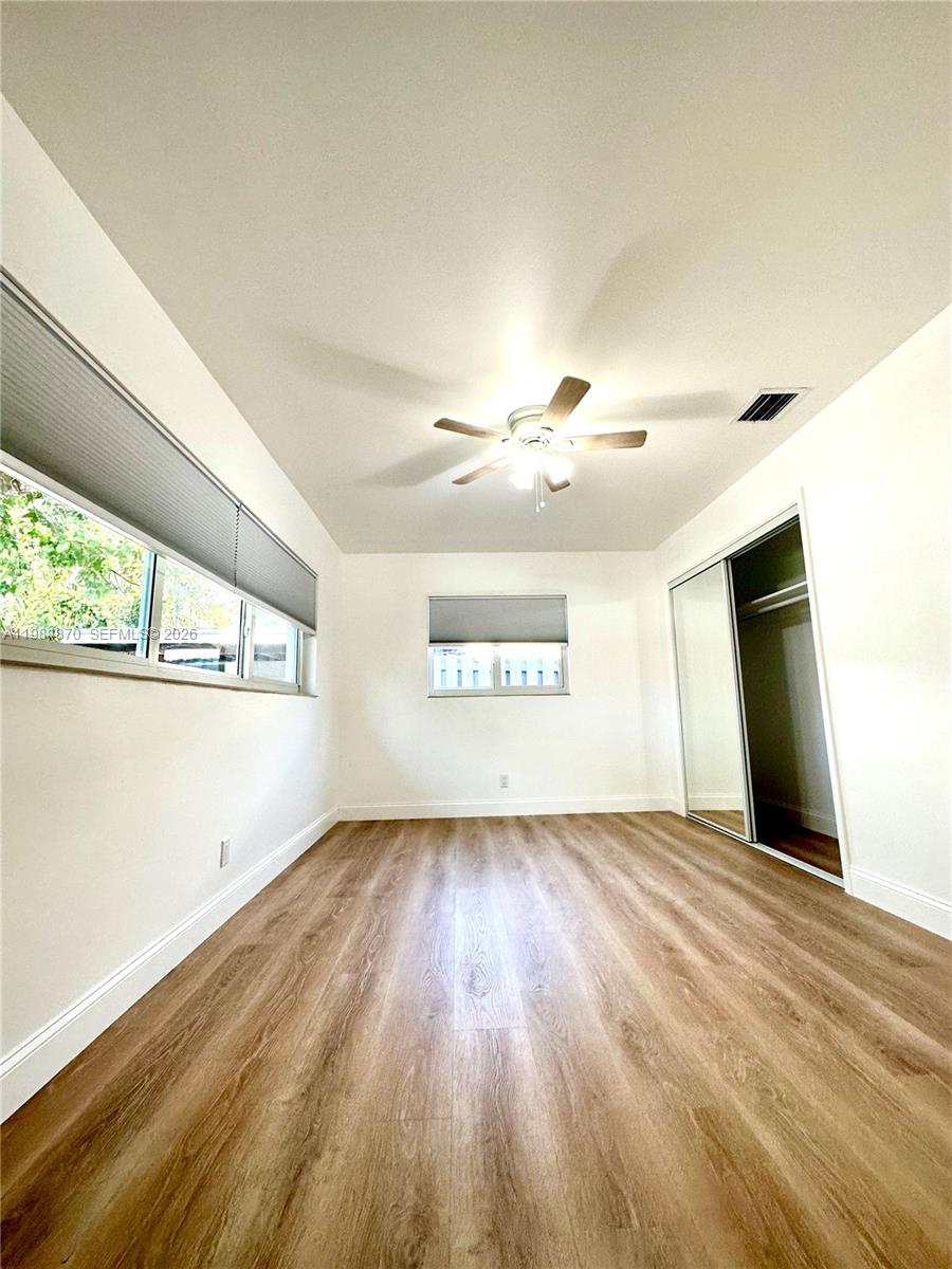 LAKEVIEW HEIGHTS NO 2 - Residential