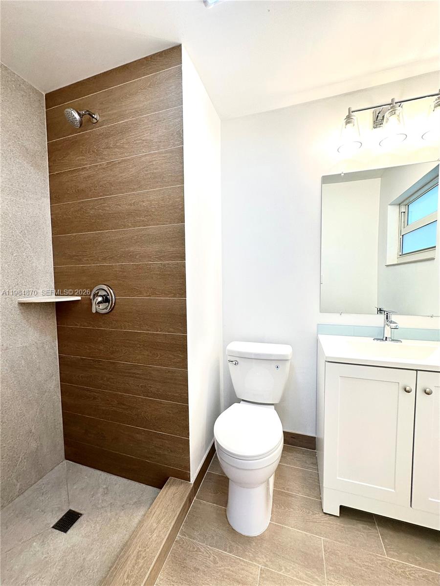 LAKEVIEW HEIGHTS NO 2 - Residential