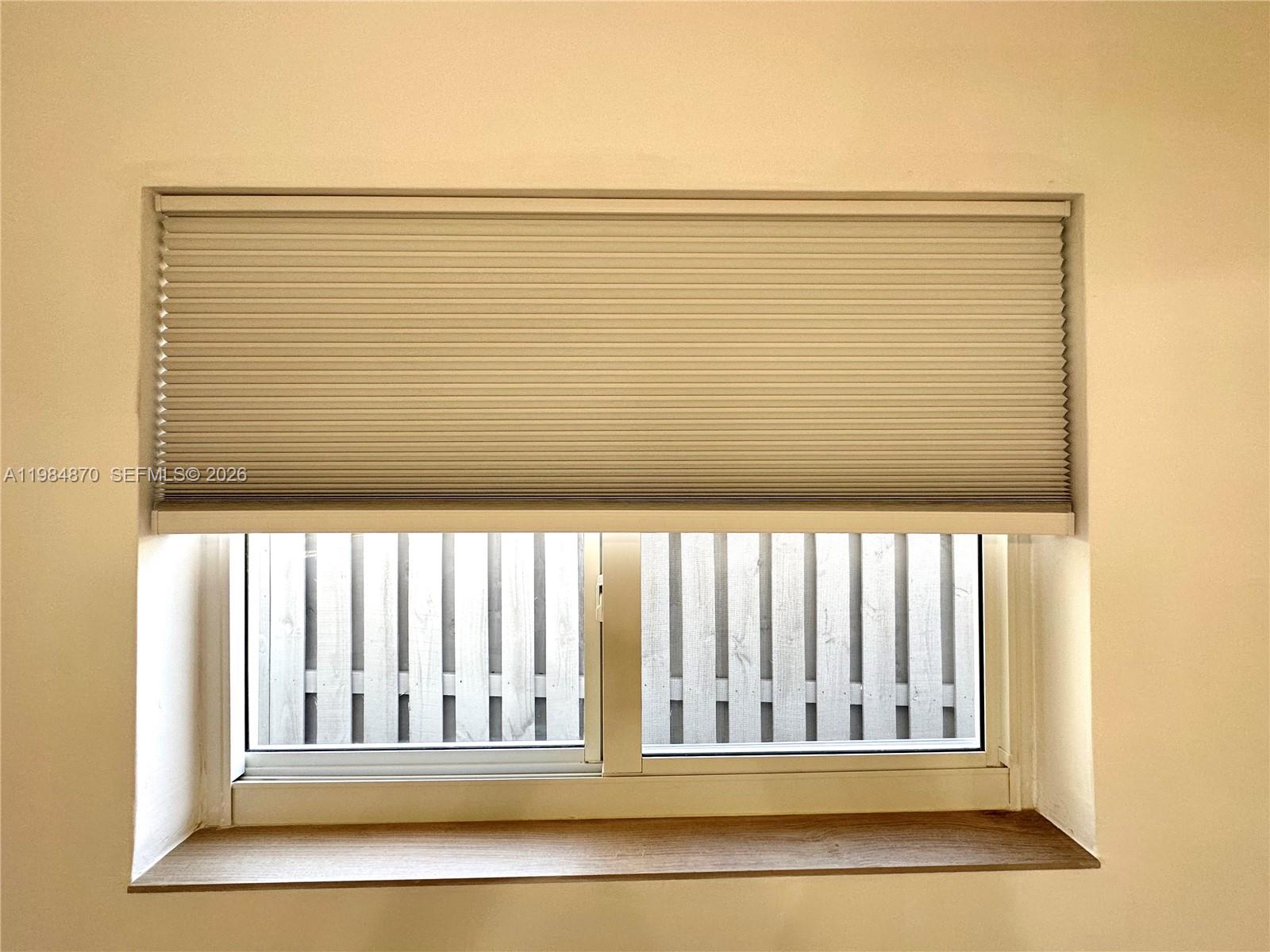 LAKEVIEW HEIGHTS NO 2 - Residential