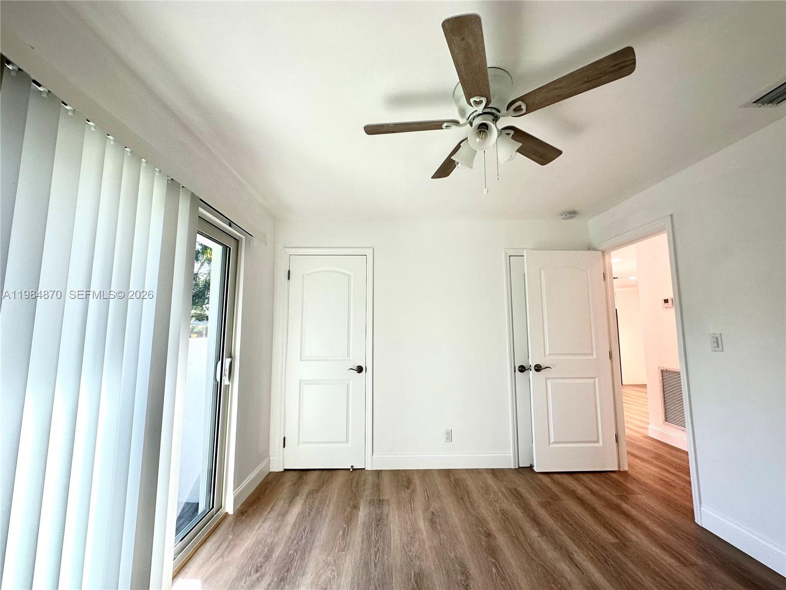 LAKEVIEW HEIGHTS NO 2 - Residential