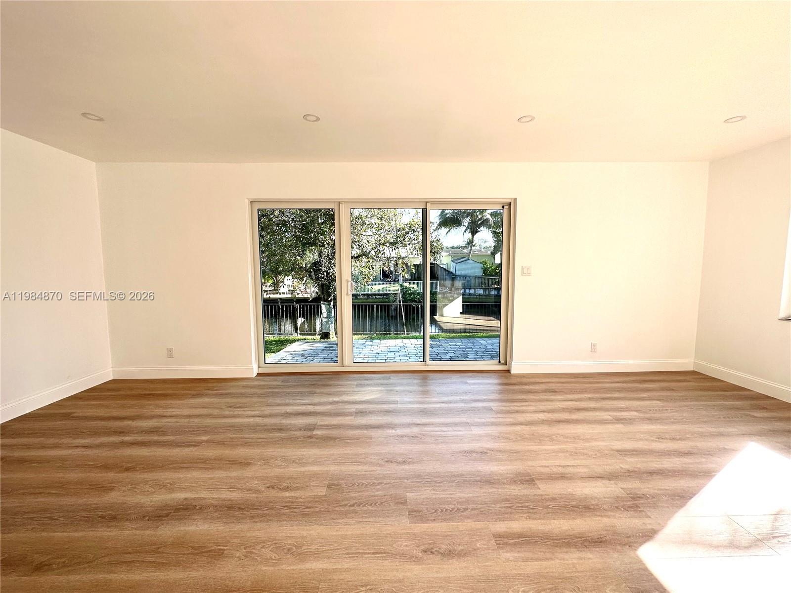 LAKEVIEW HEIGHTS NO 2 - Residential