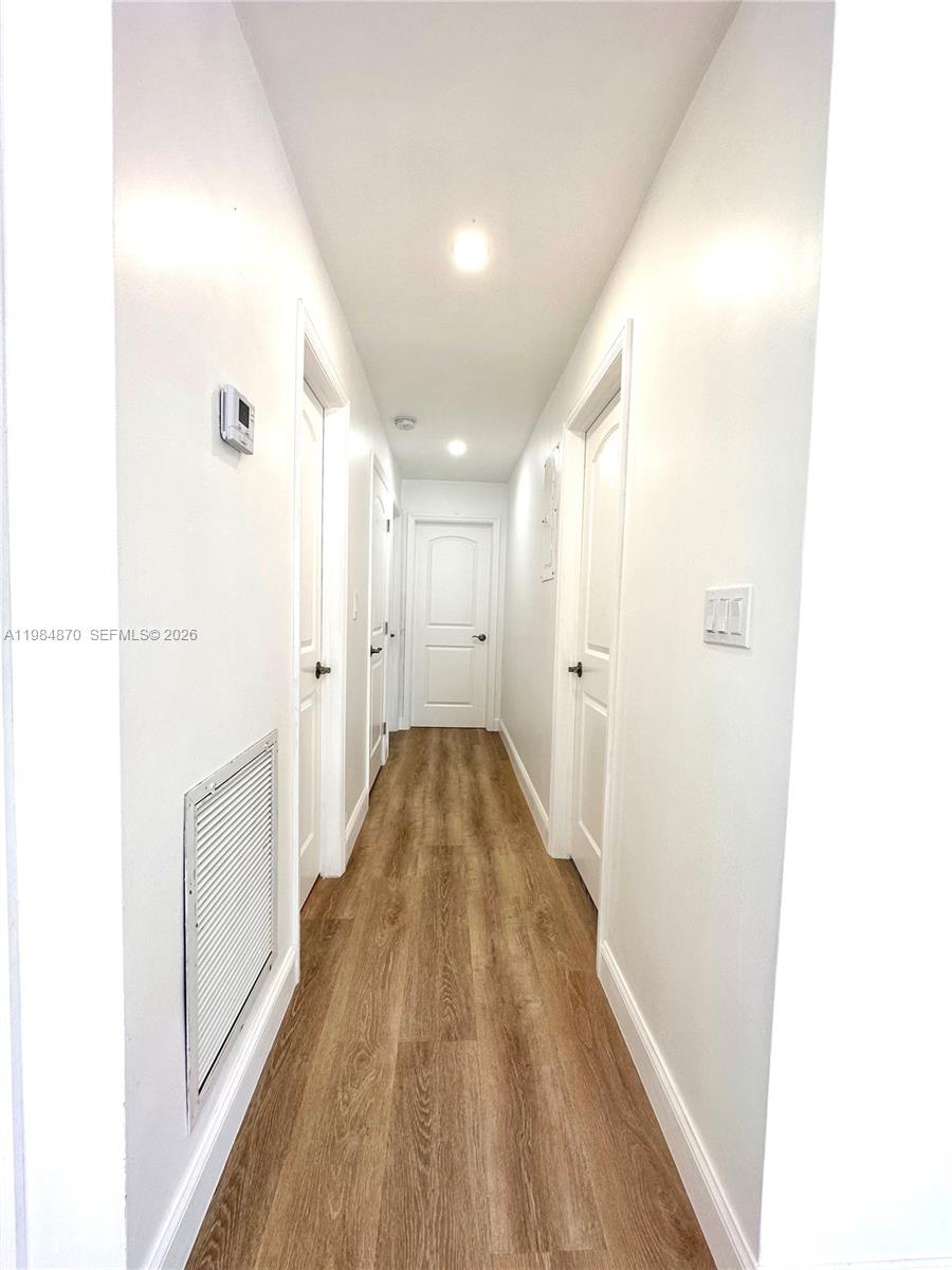 LAKEVIEW HEIGHTS NO 2 - Residential