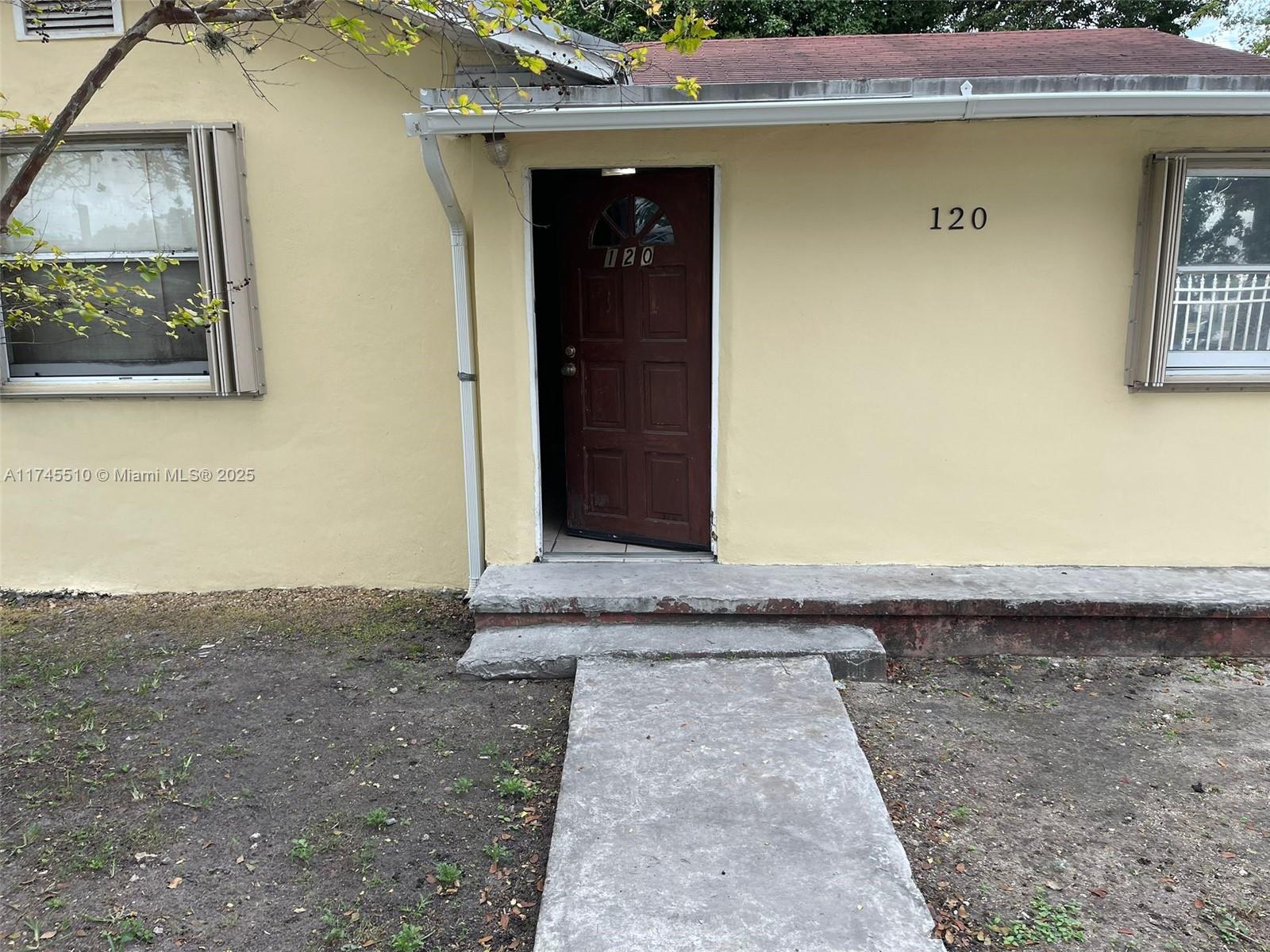 COTTAGE GROVE A SUB - Residential
