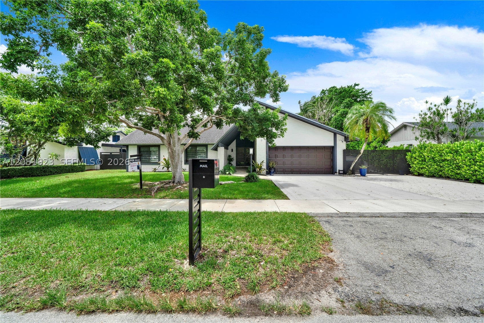 13370 SW 99th Ter - Image 1