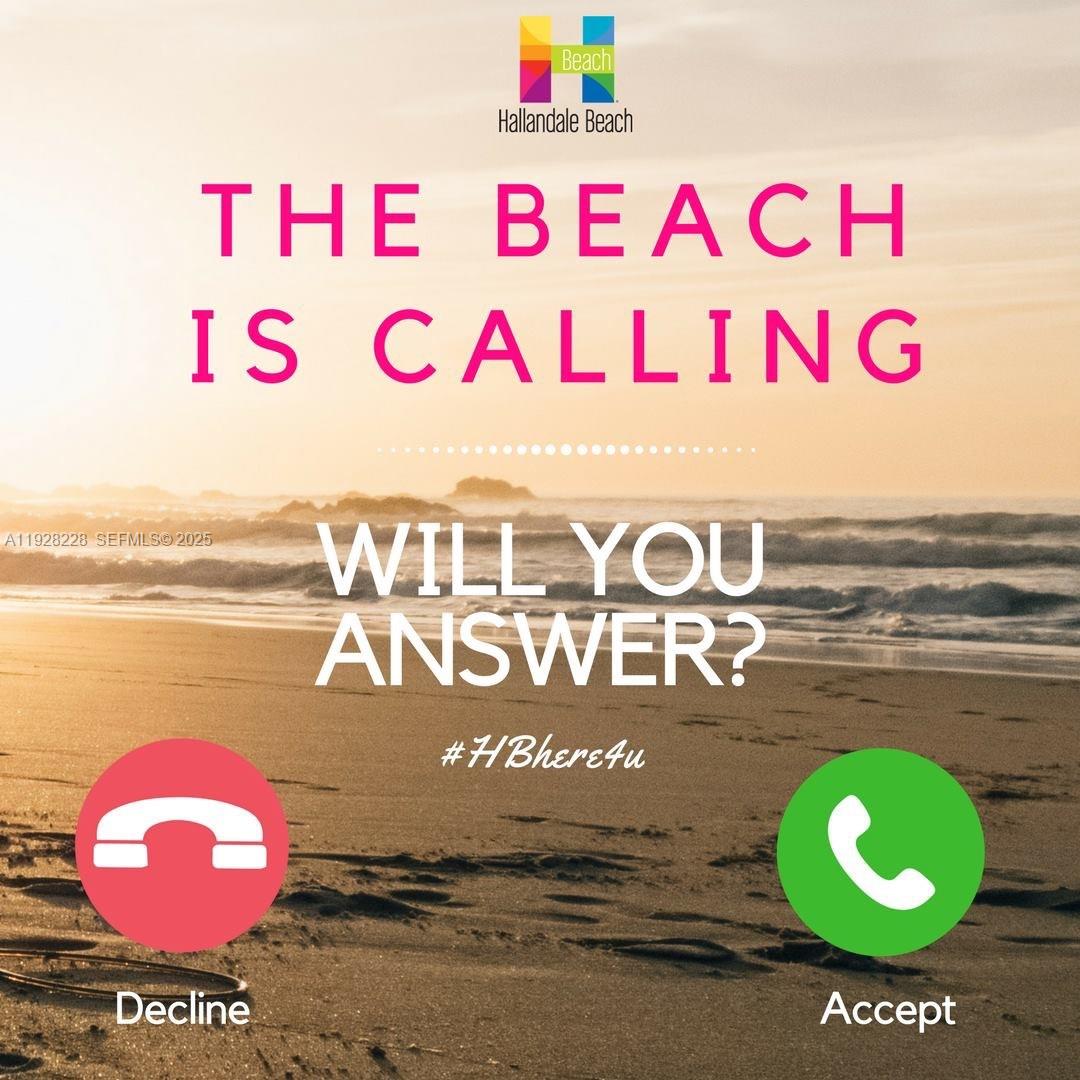 PARK LAYNE TOWERS CONDO - Residential