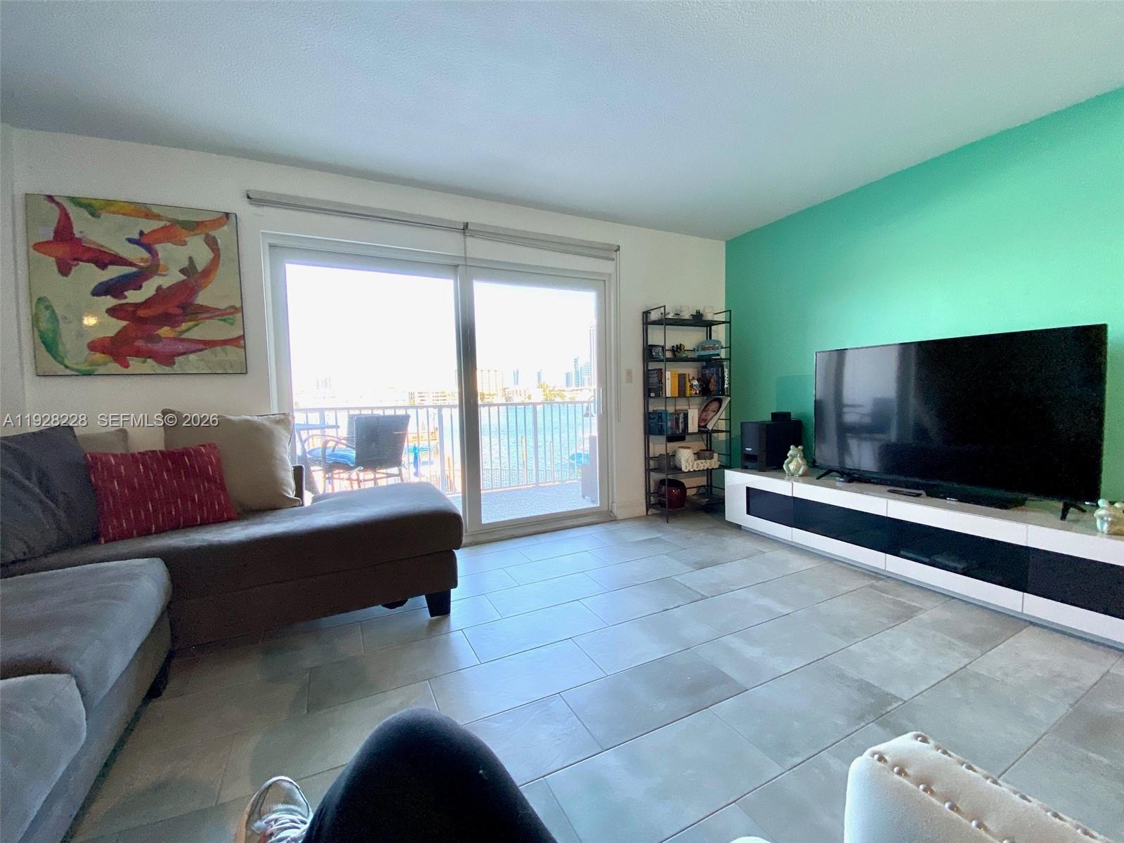PARK LAYNE TOWERS CONDO - Residential