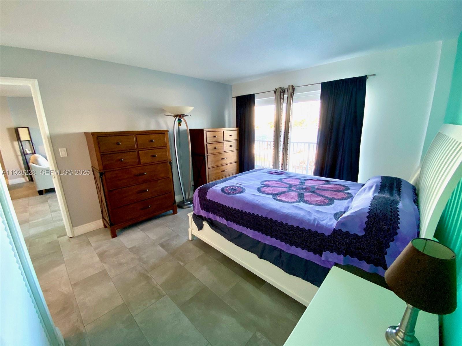 PARK LAYNE TOWERS CONDO - Residential