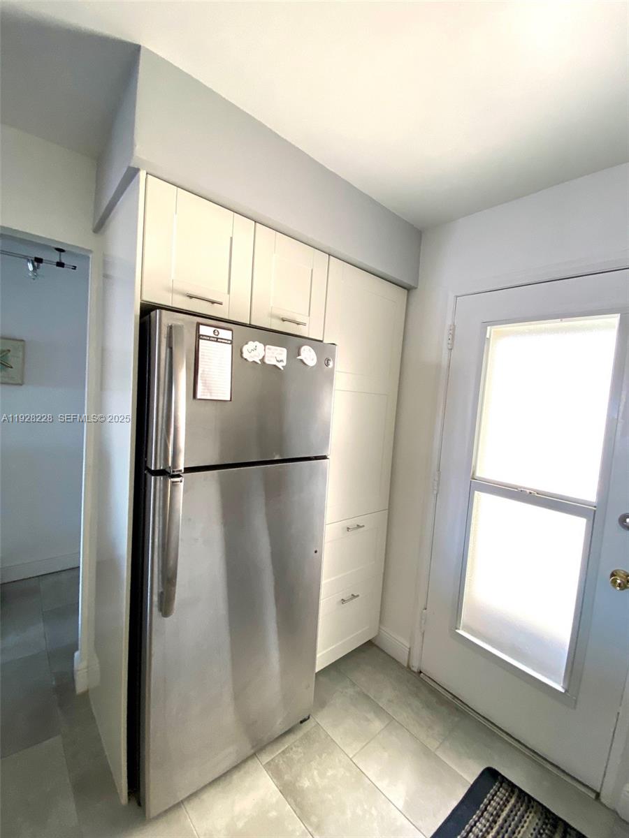 PARK LAYNE TOWERS CONDO - Residential