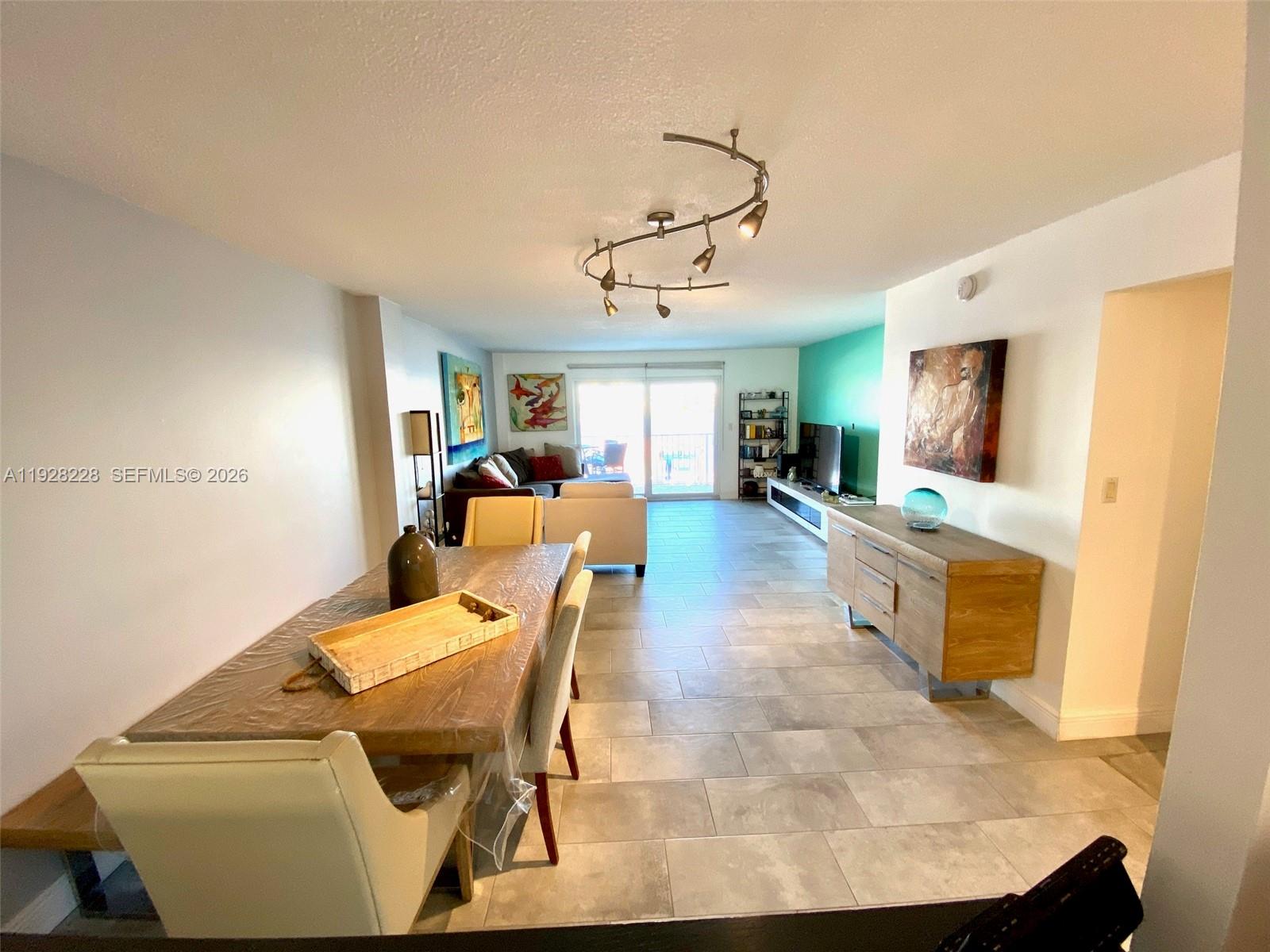 PARK LAYNE TOWERS CONDO - Residential