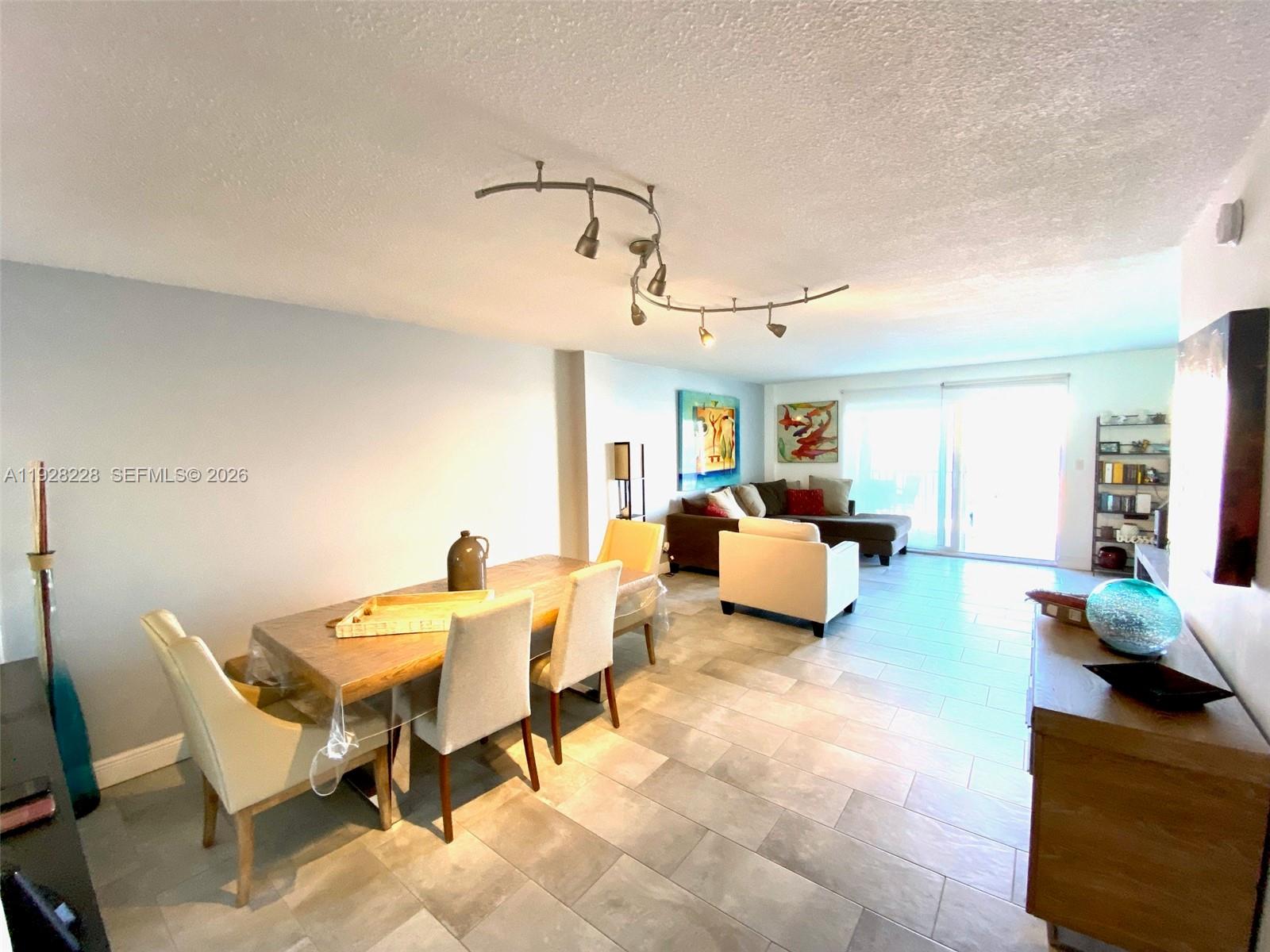 PARK LAYNE TOWERS CONDO - Residential