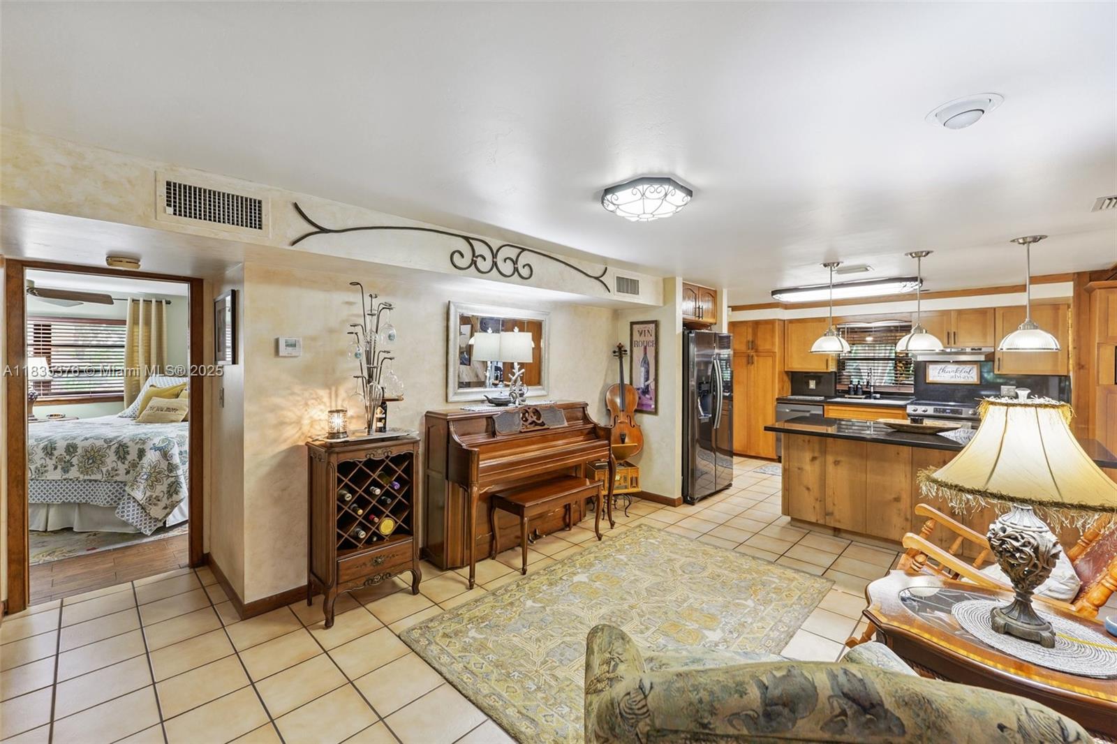 Redlands - Residential