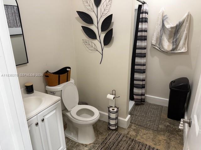 Redlands - Residential