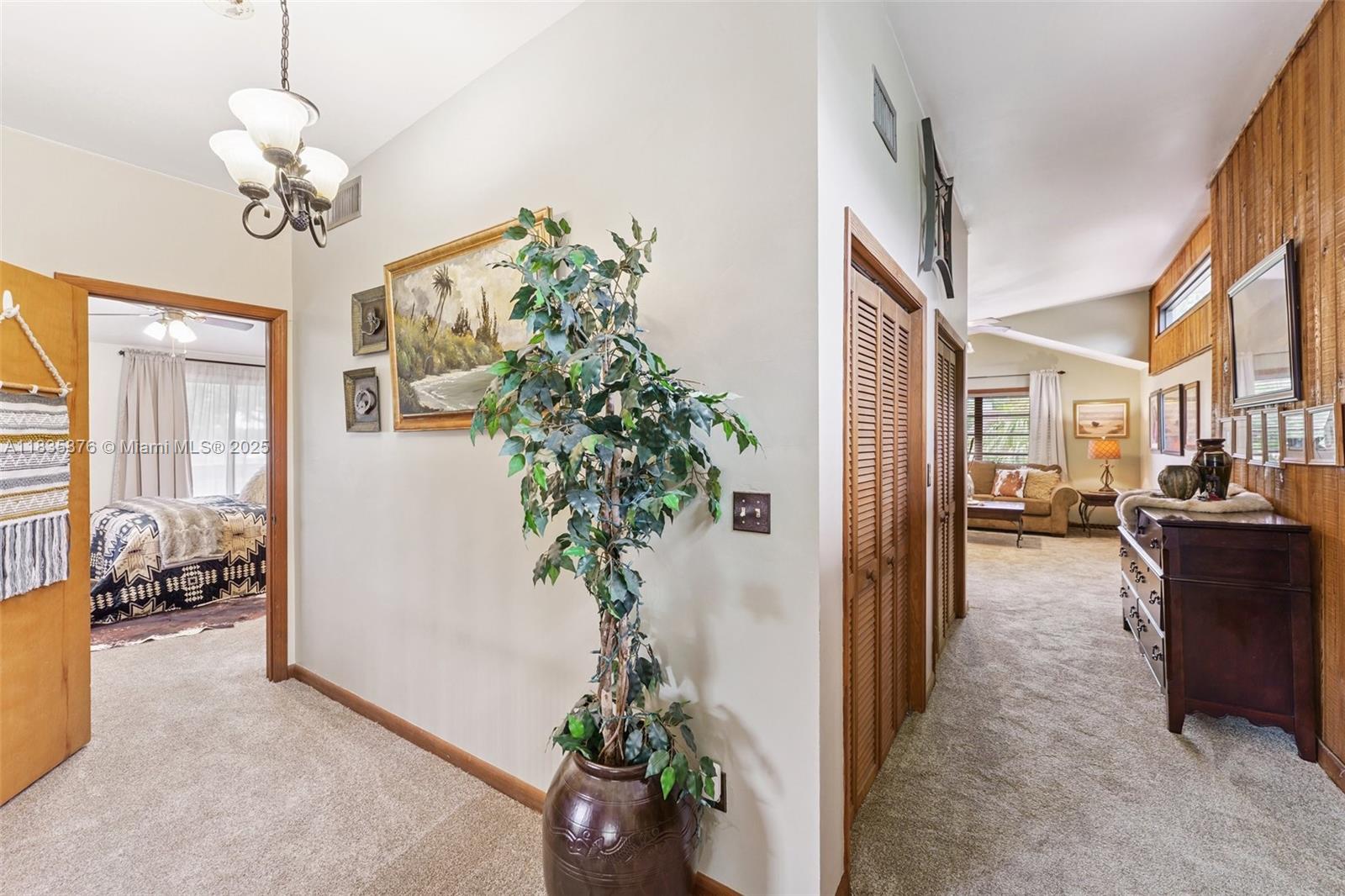 Redlands - Residential