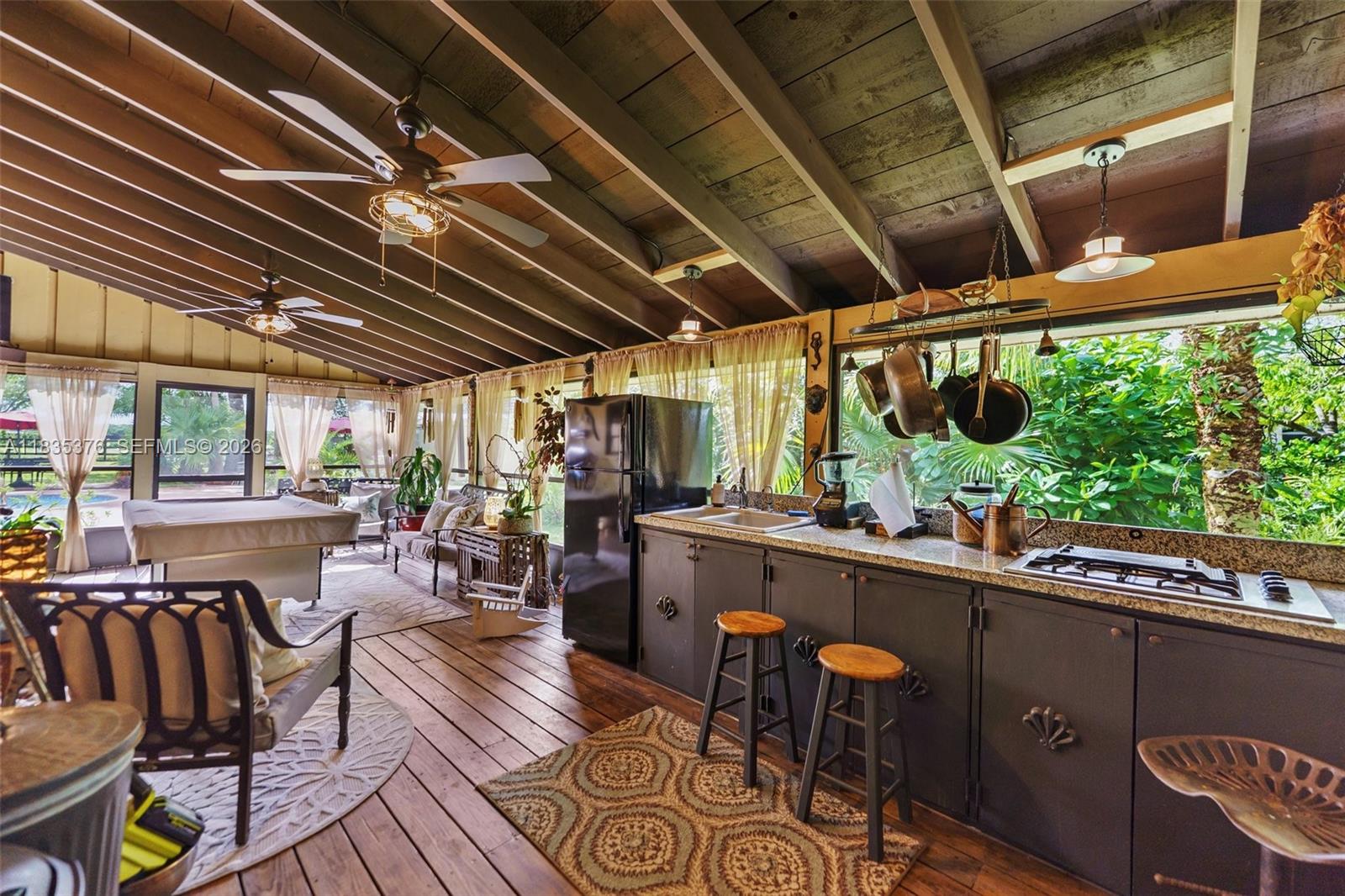 Redlands - Residential