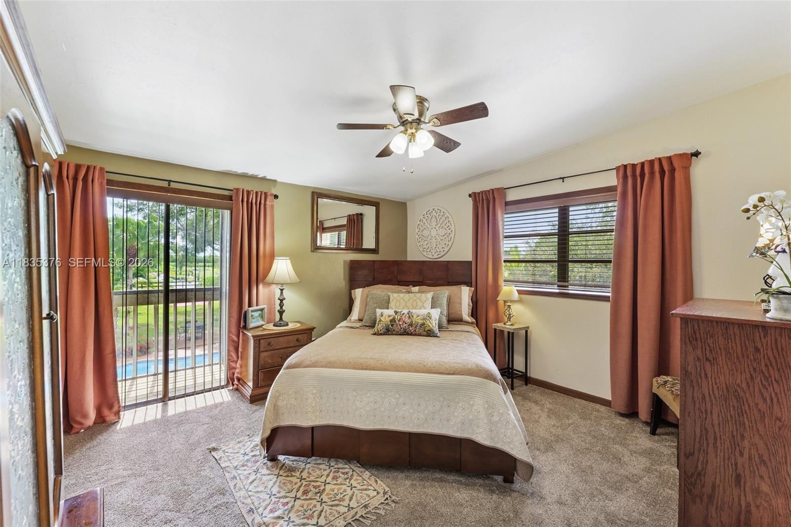 Redlands - Residential