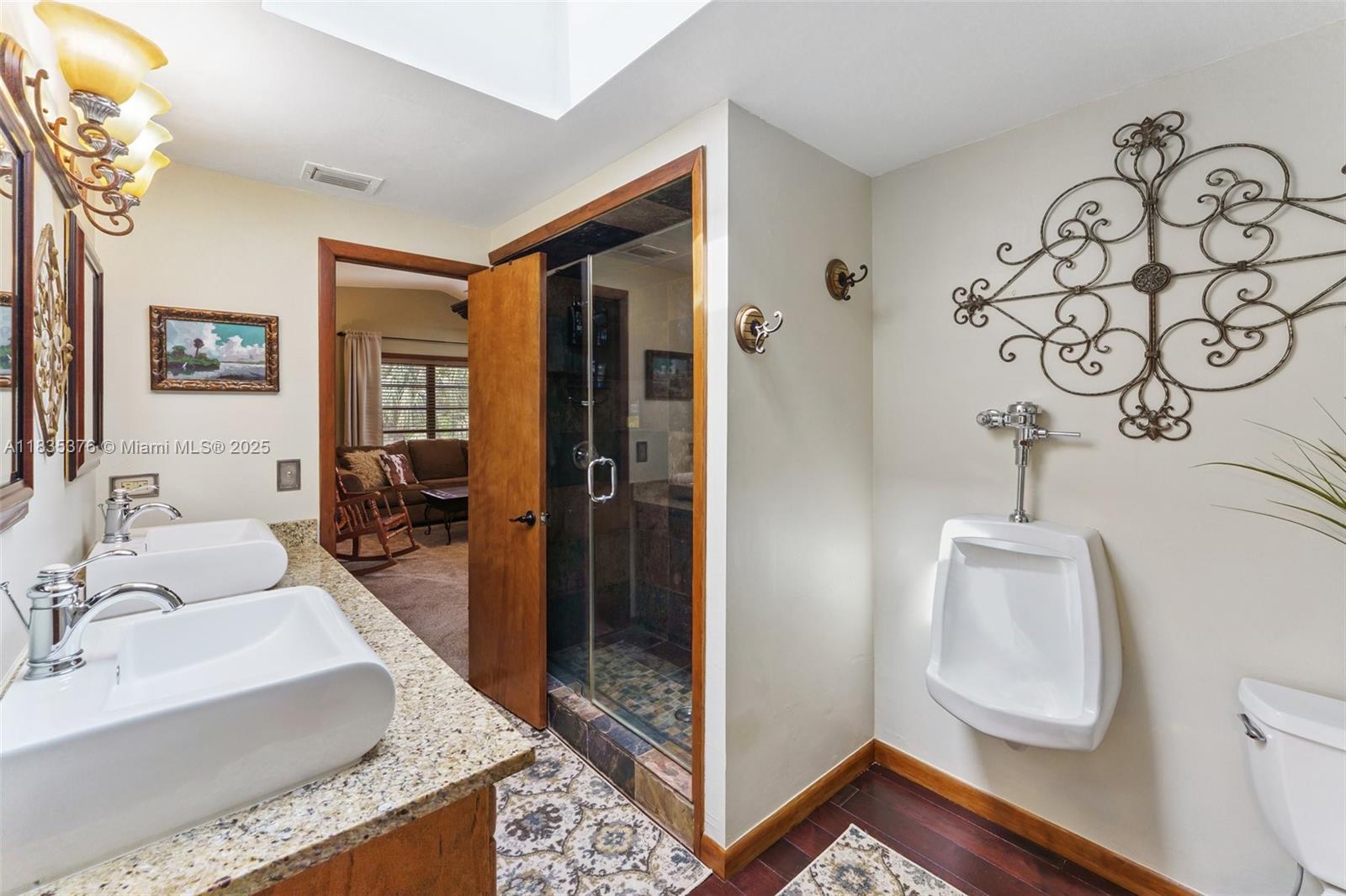 Redlands - Residential