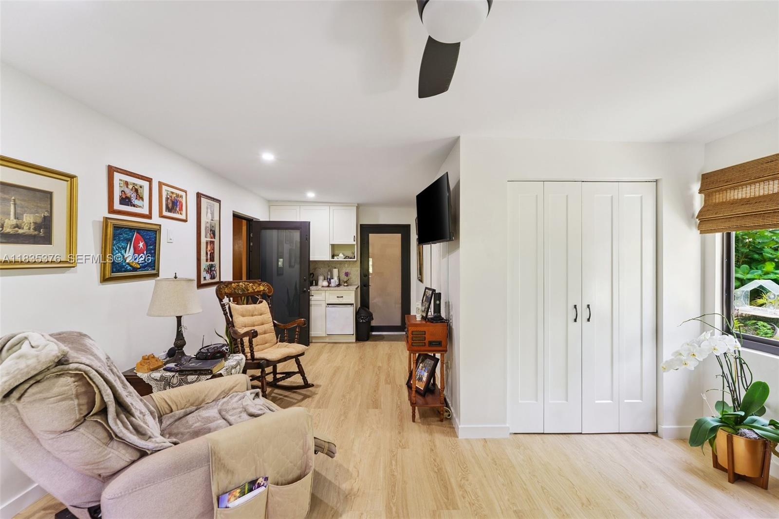 Redlands - Residential