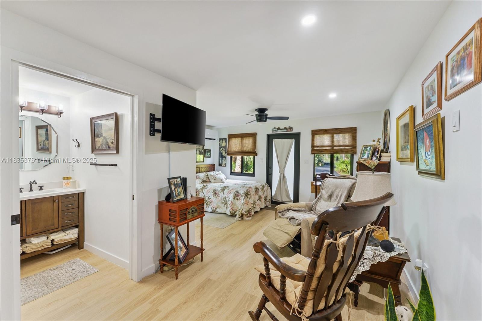 Redlands - Residential