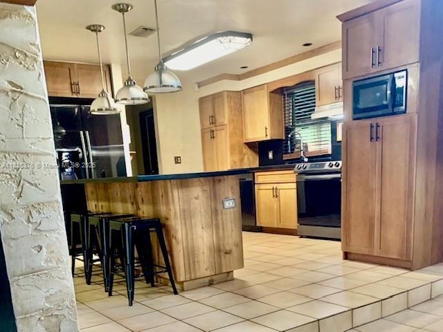 Redlands - Residential