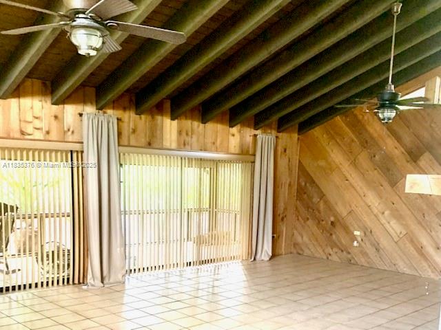 Redlands - Residential