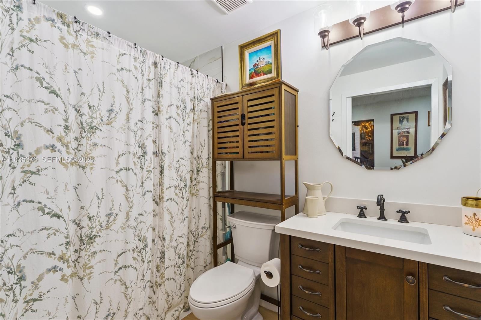 Redlands - Residential