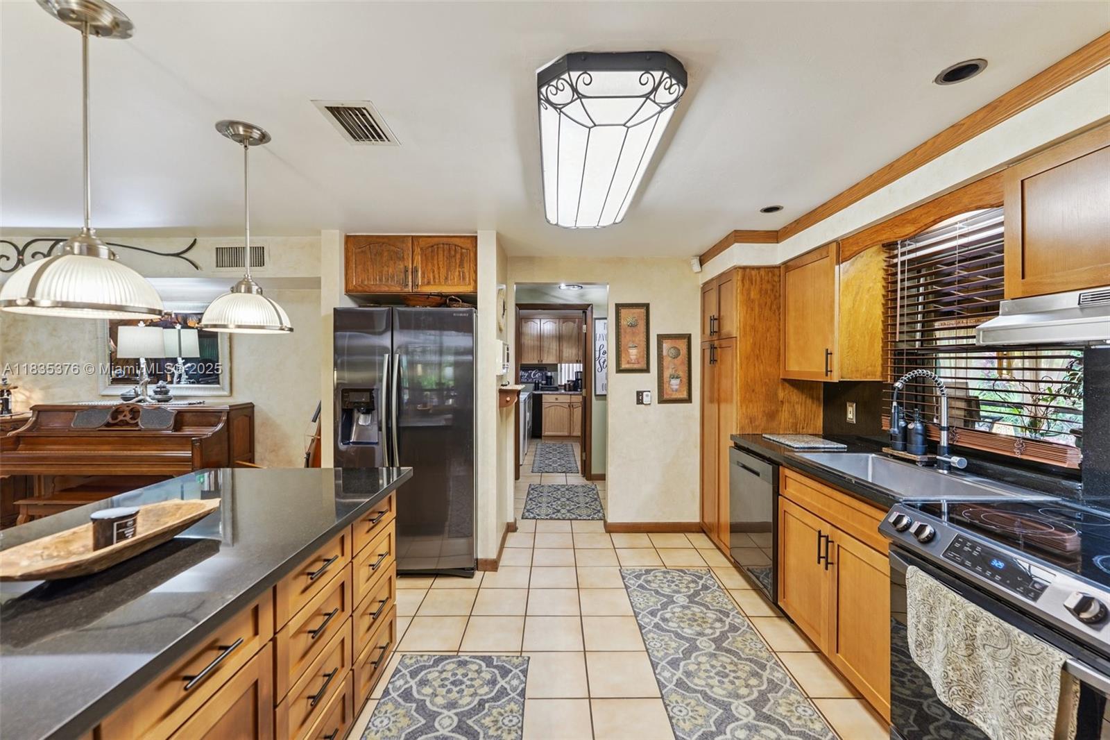 Redlands - Residential