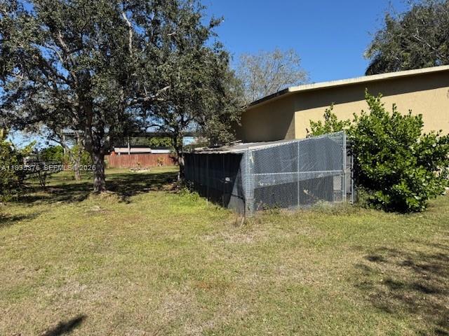 Redlands - Residential