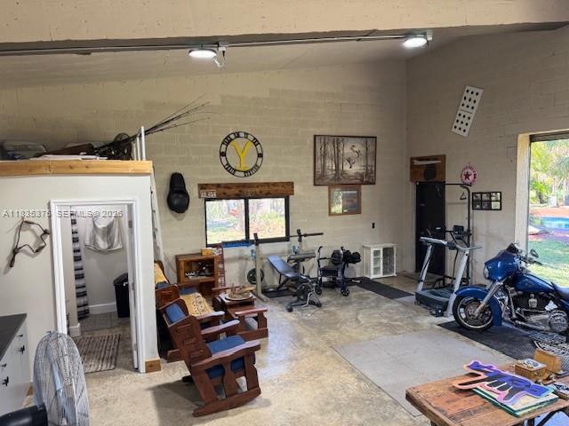 Redlands - Residential