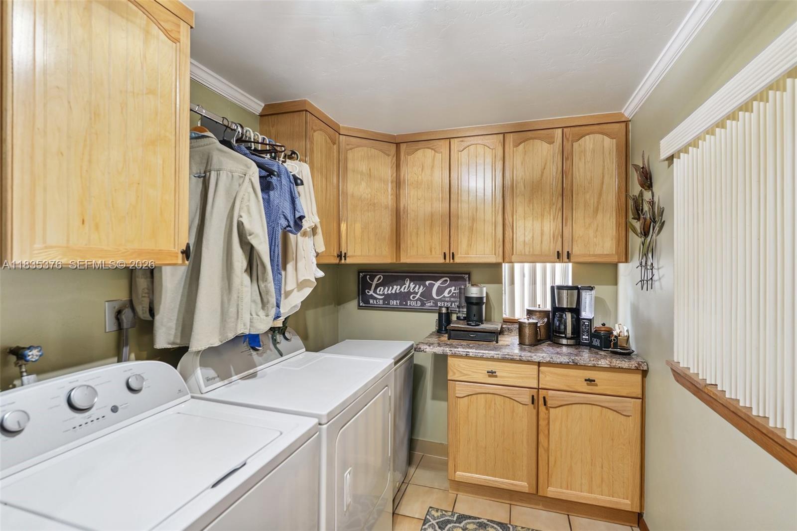 Redlands - Residential