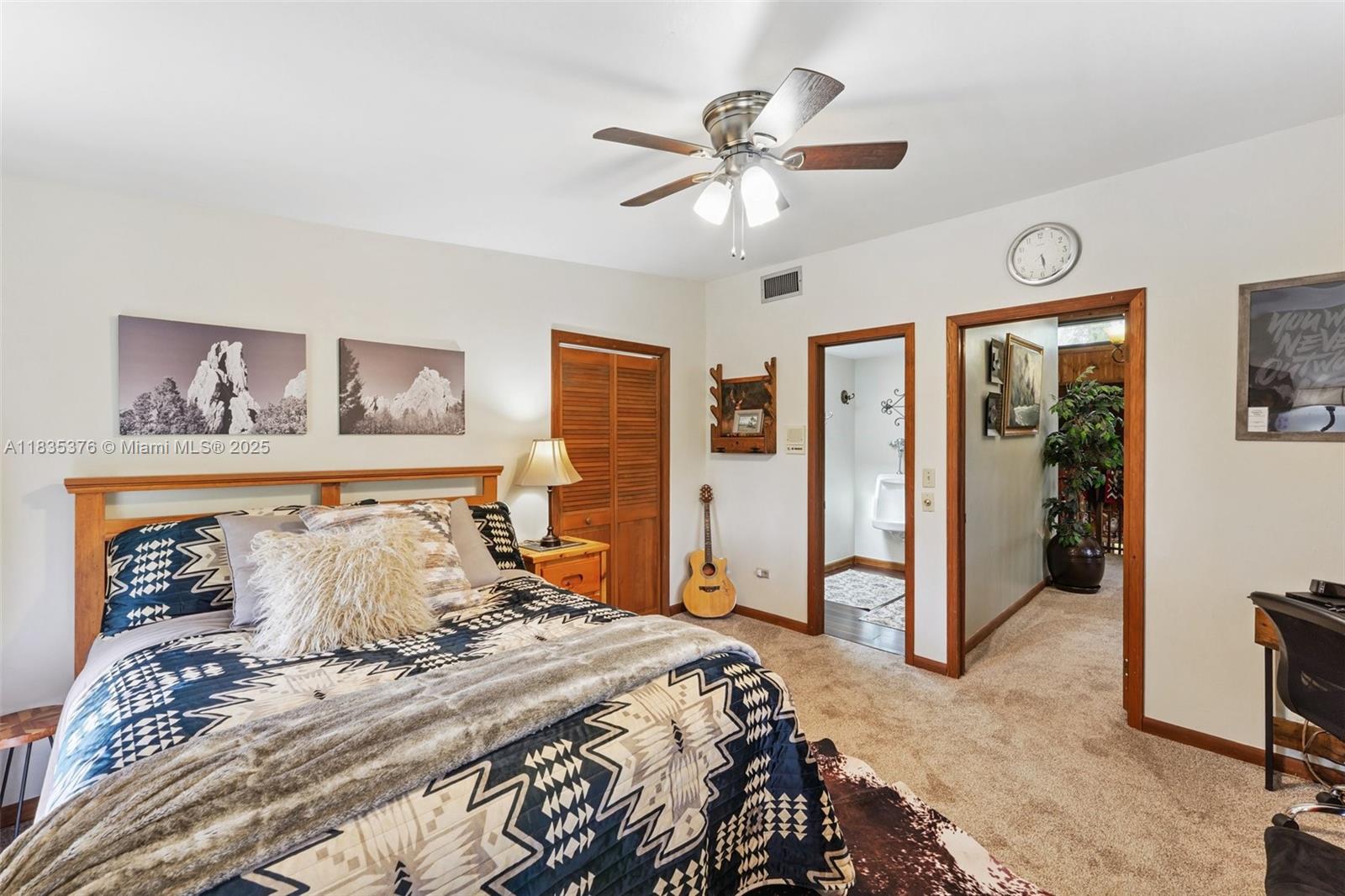 Redlands - Residential