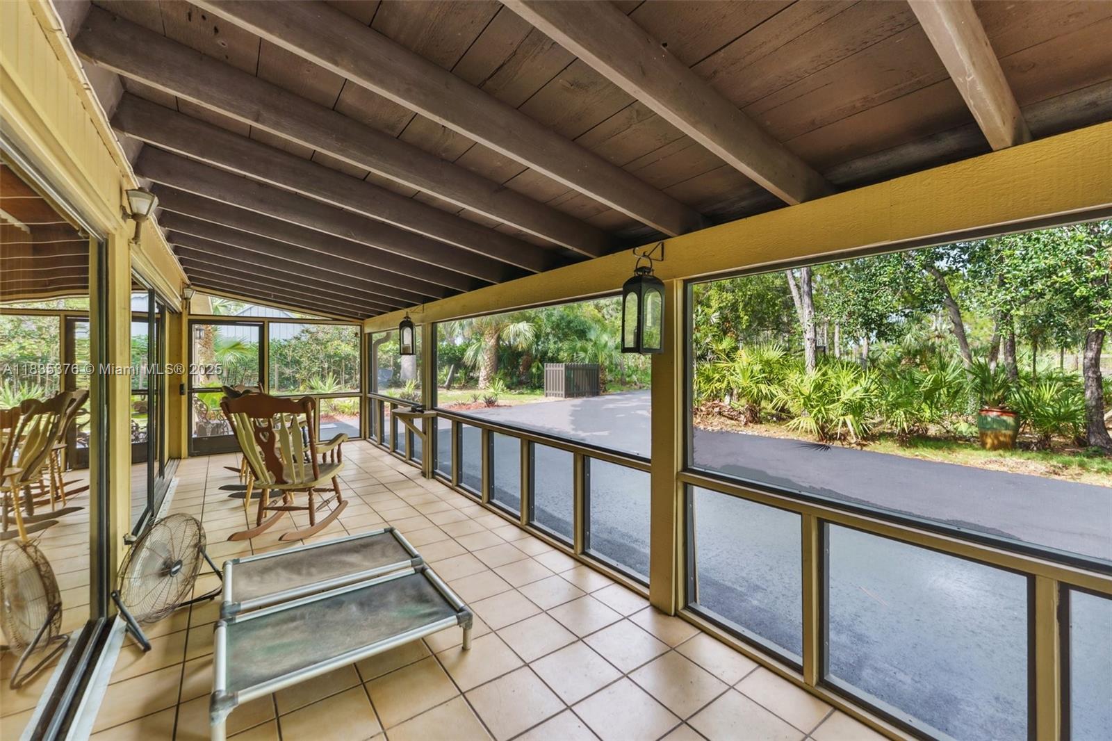 Redlands - Residential