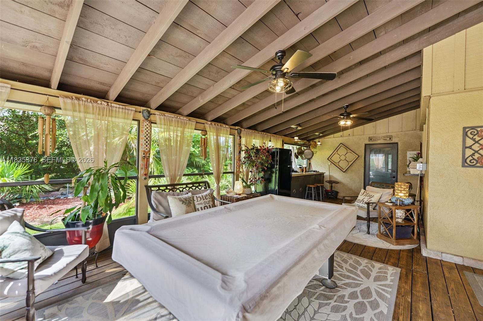 Redlands - Residential