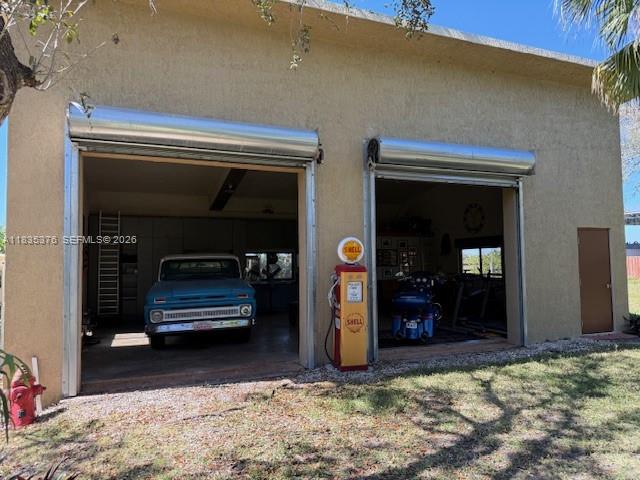 Redlands - Residential