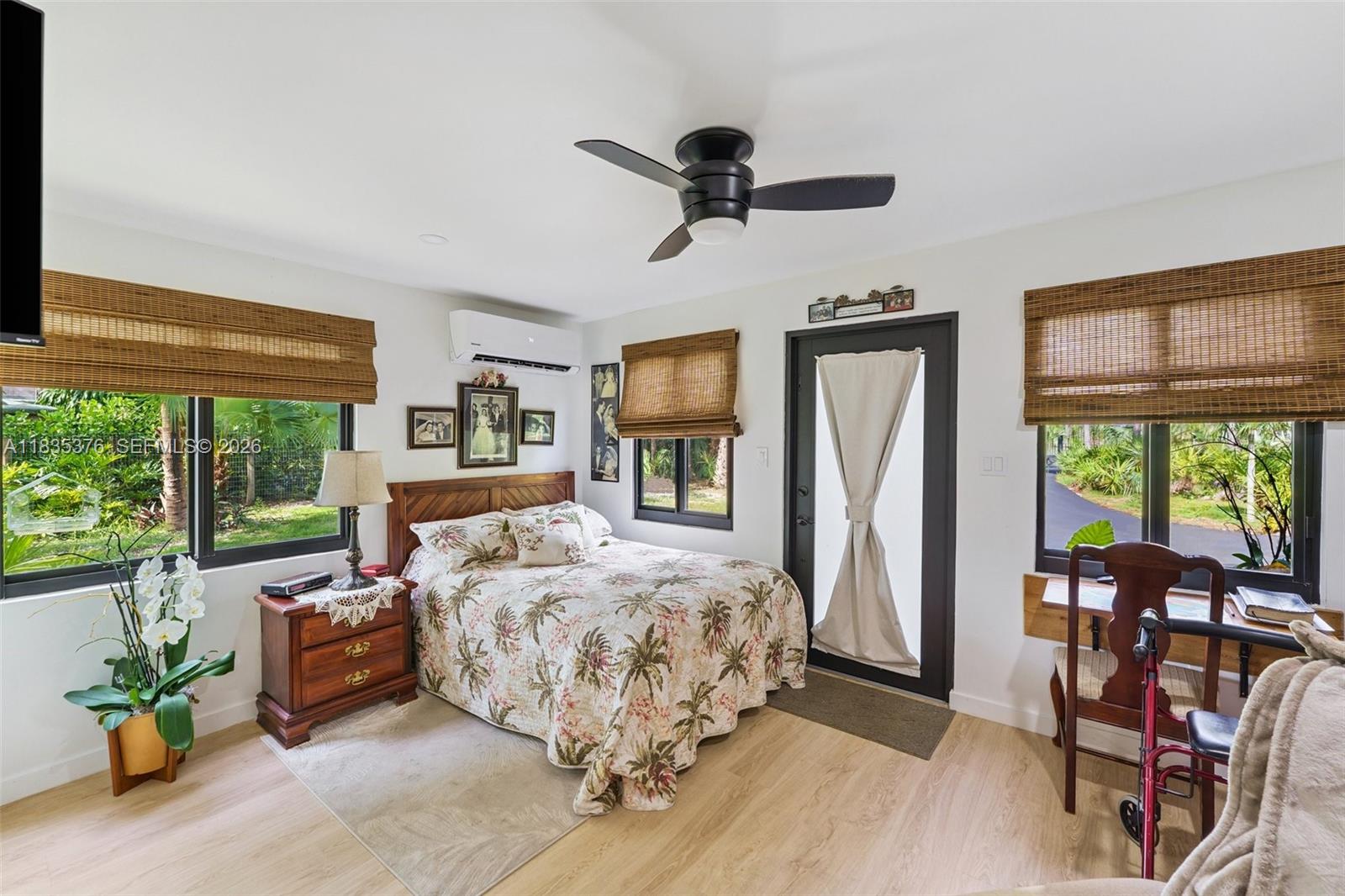 Redlands - Residential