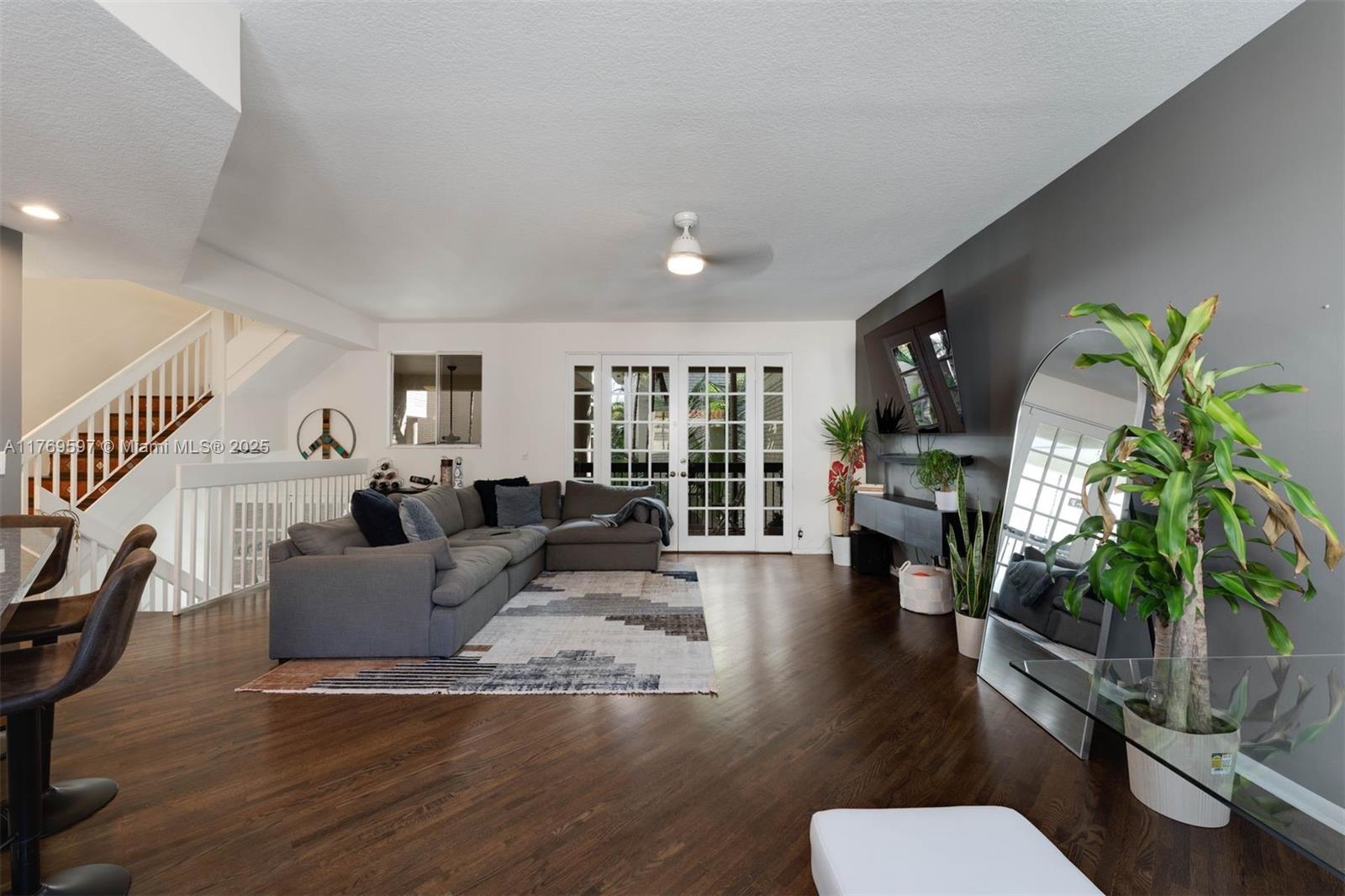 Property for Sale at 1401 Ne 9th St 26, Fort Lauderdale, Broward County, Florida - Bedrooms: 3 
Bathrooms: 3  - $660,000
