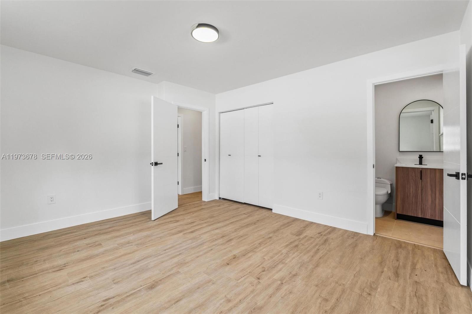 DRIFTWOOD ESTATES NO 4 - Residential