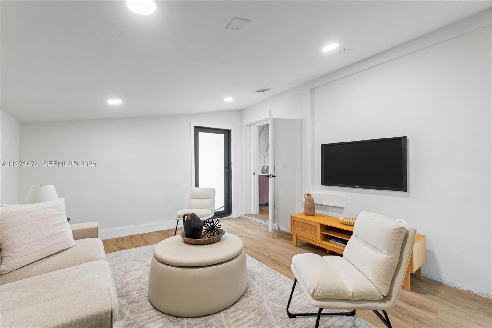 DRIFTWOOD ESTATES NO 4 - Residential