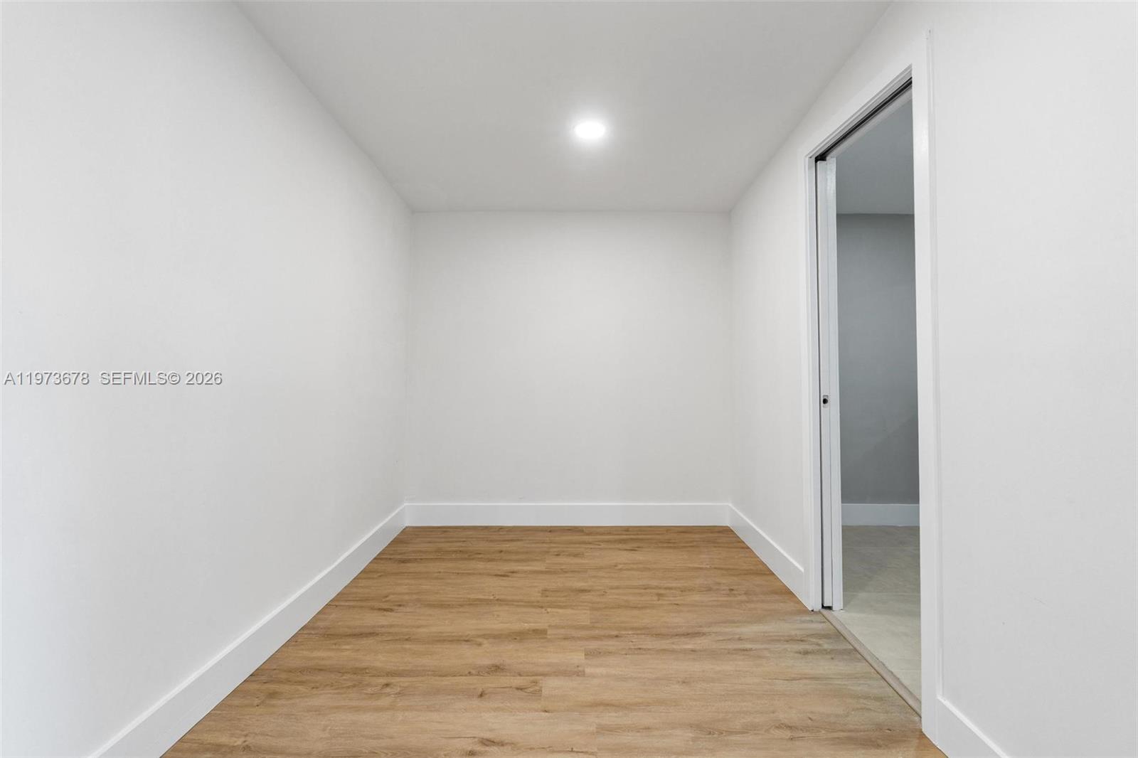 DRIFTWOOD ESTATES NO 4 - Residential