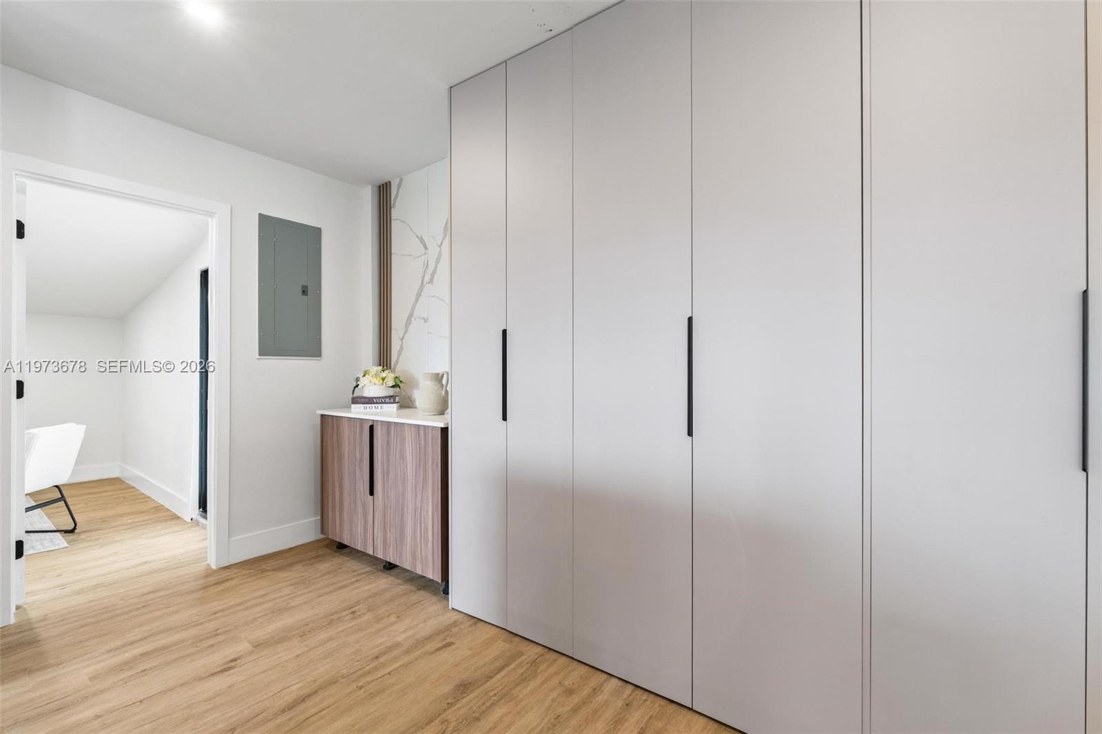 DRIFTWOOD ESTATES NO 4 - Residential