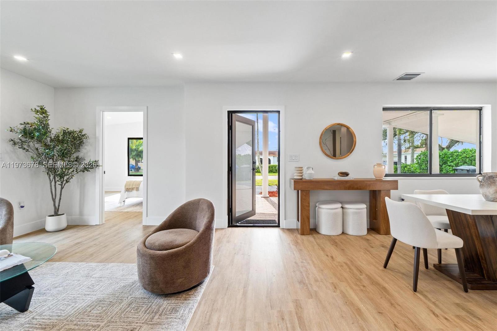 DRIFTWOOD ESTATES NO 4 - Residential