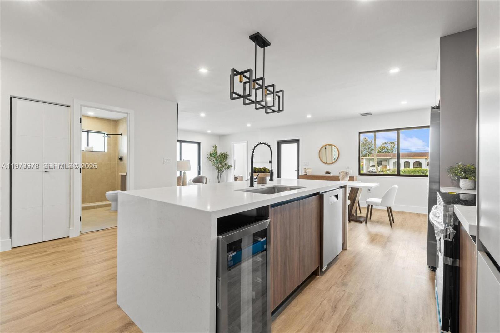 DRIFTWOOD ESTATES NO 4 - Residential