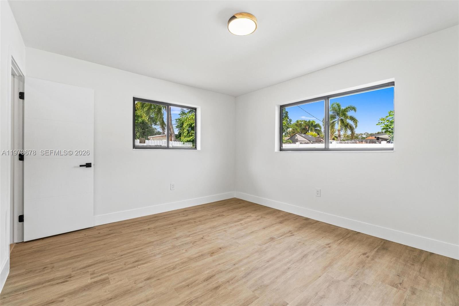 DRIFTWOOD ESTATES NO 4 - Residential